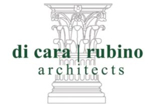 Di Cara Rubino Architects