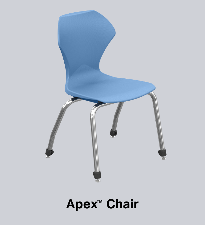 Cal Ripkin Chair