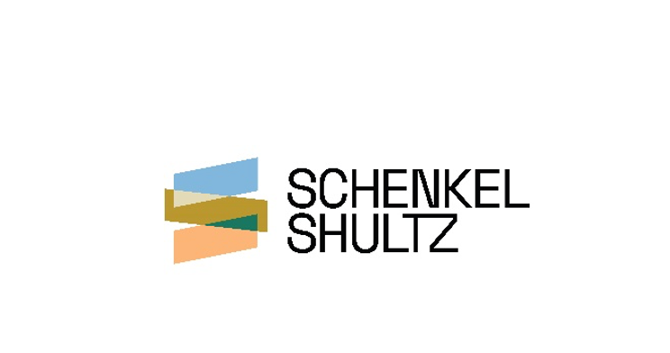 Schenkel Shultz Architecture