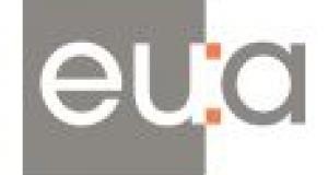 EUA Logo 2