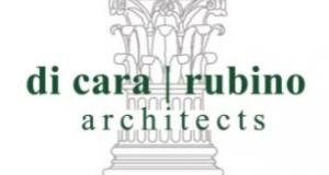 Di Cara Rubino Architects