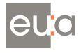 EUA Logo 2